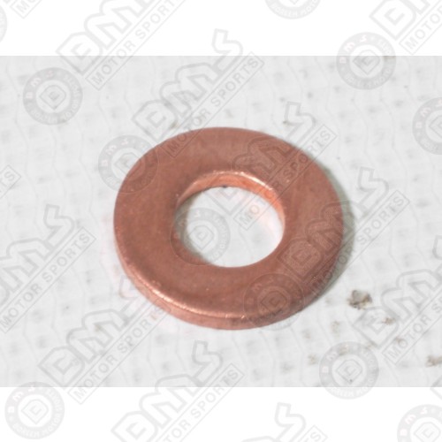Washer-10*22*2.5