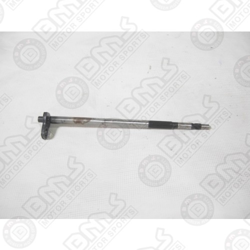 Gear Shift Spindle