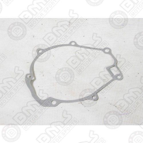 Pull Starter Gasket