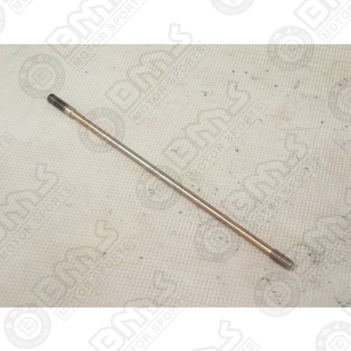 HEAD SCREW 9.3/8"