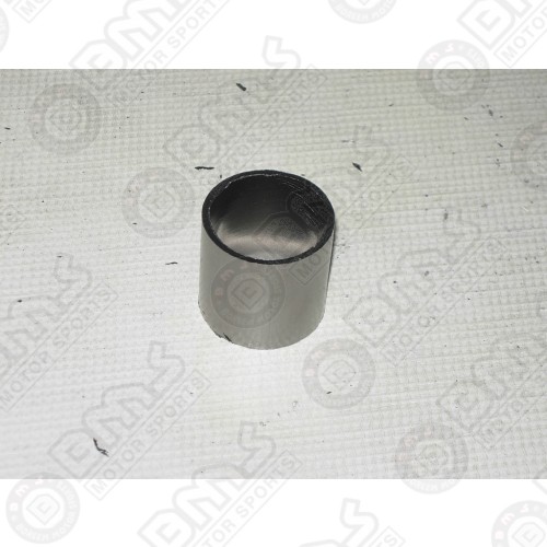 Exhaust Gaske  0000123