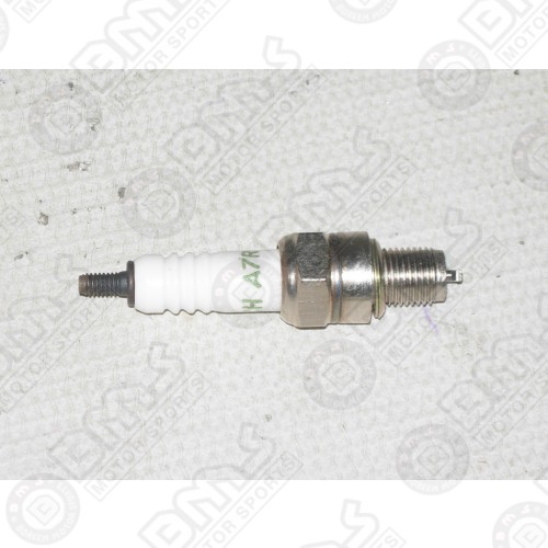 Spark Plug-A7RTC