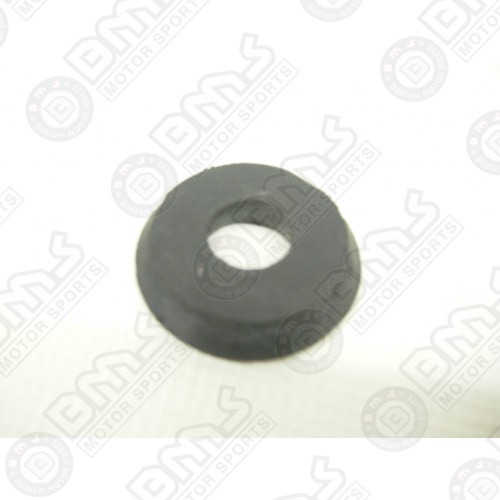 Bushing