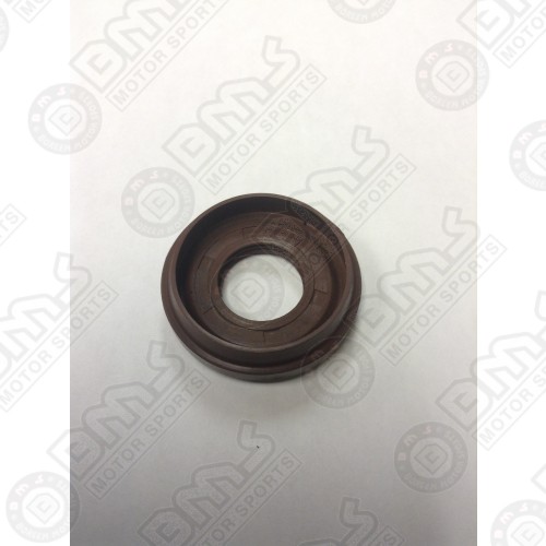 Front Differential Seal Gasket