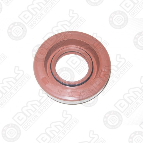 Seal Gasket NHK-SW 30-64 11/14 02