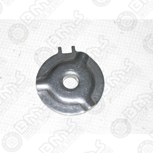 Lower Cam Plate