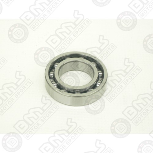 Bearing C&U 6006