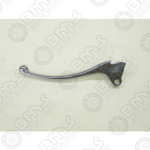 LEFT BRAKE LEVER
