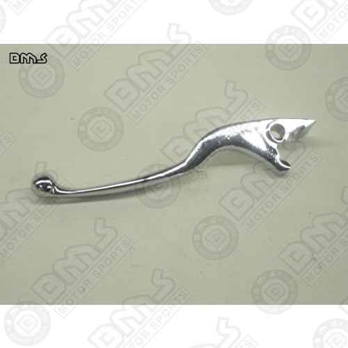 LEFT BRAKE LEVER