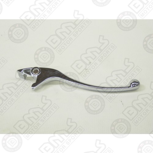 right Brake lever