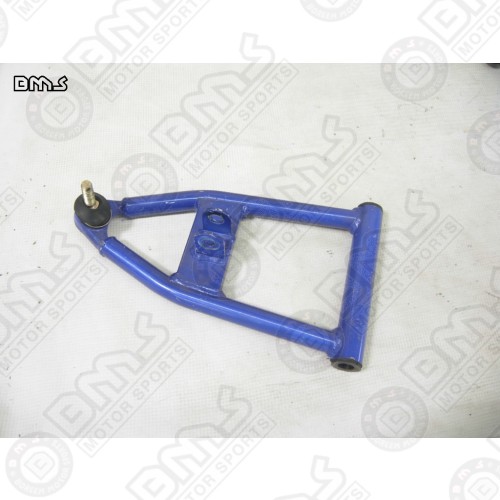 Lower A Arm Left and Right