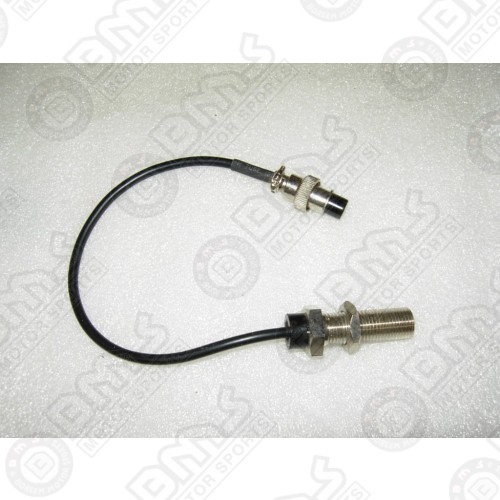 Speedometer Sensor