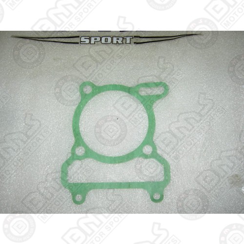 cylinder gasket