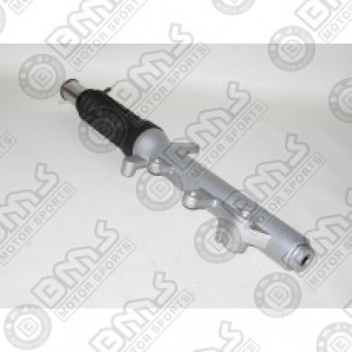 FRONT CUSHION ASSY, RIGHT