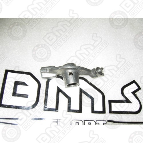 Rocker Arm Valve