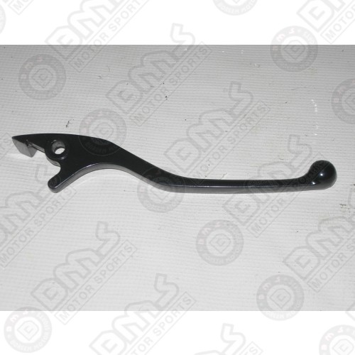 (R) Brake lever