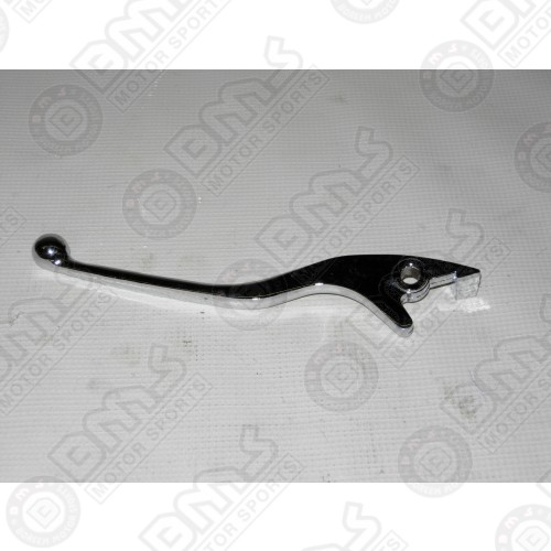 left Brake Lever