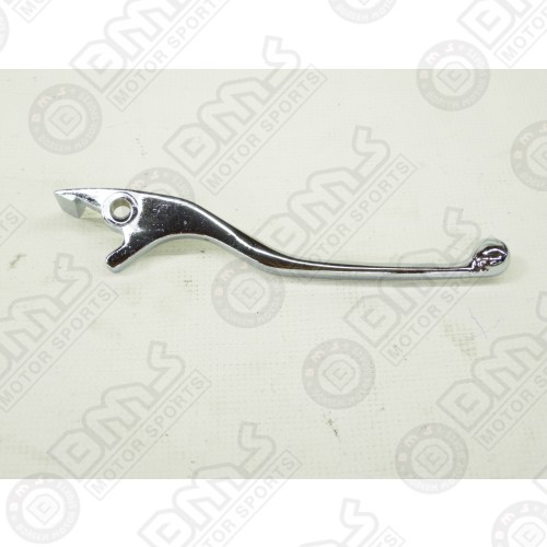Right Brake Lever