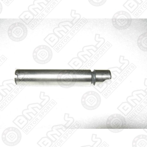 Intake Rocker Shaft