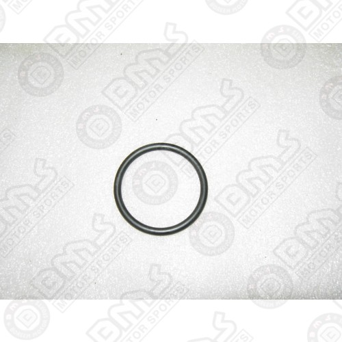O-Ring 36x3.5