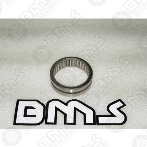 Roll Bearing NK 556720