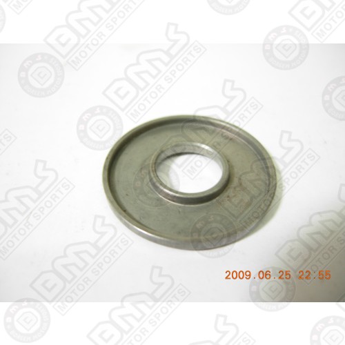 Valve Spring seat
