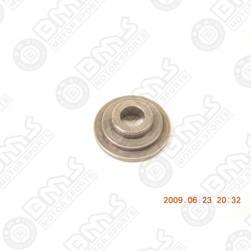 Spring Setvalve