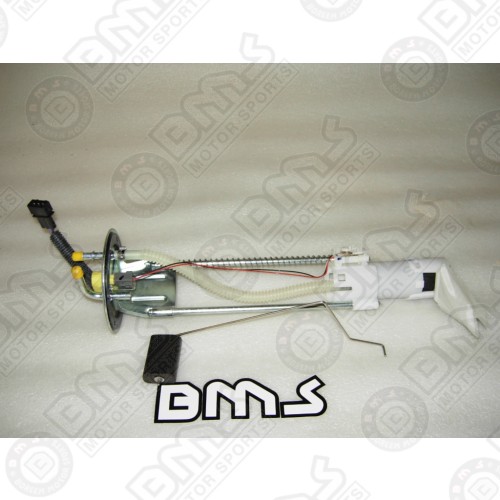 Fuel Sending unit