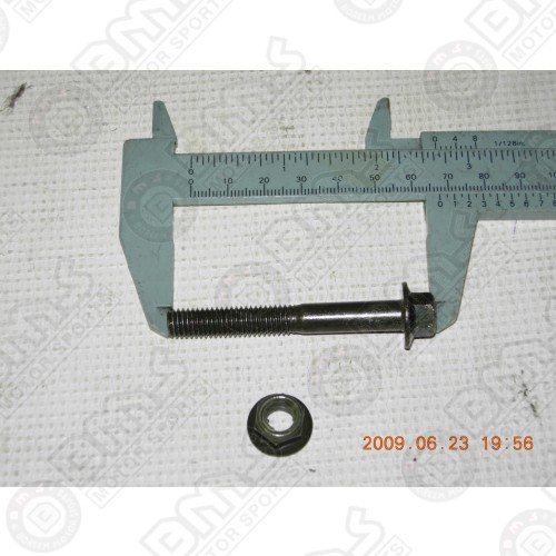 Bolt GB5787.M8*60