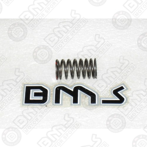 Valve spring Outer