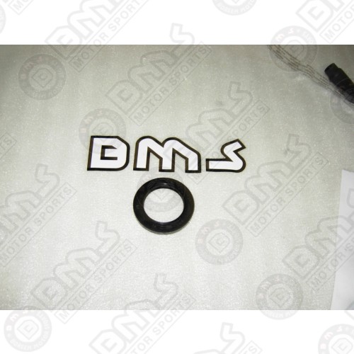 Rear Wheel Hub Seal Seal TC 42-62-8