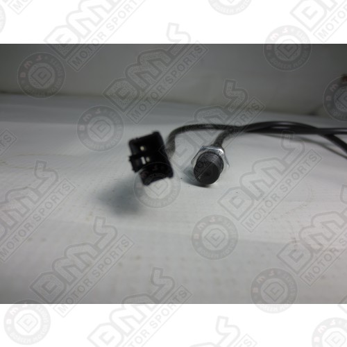 Electric Speedometer cable