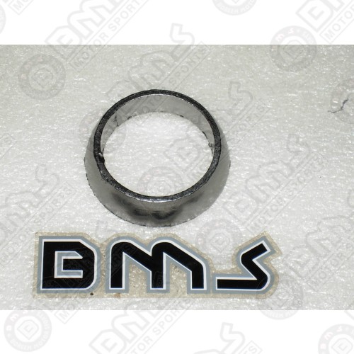 EXHAUST GASKET