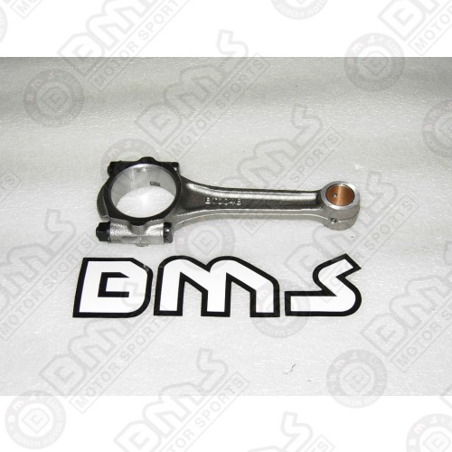 Connecting rod assy BT004B