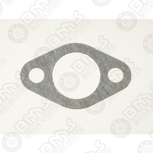 Oil Pipe gasket