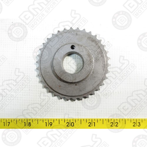 Timing Chain Sproket