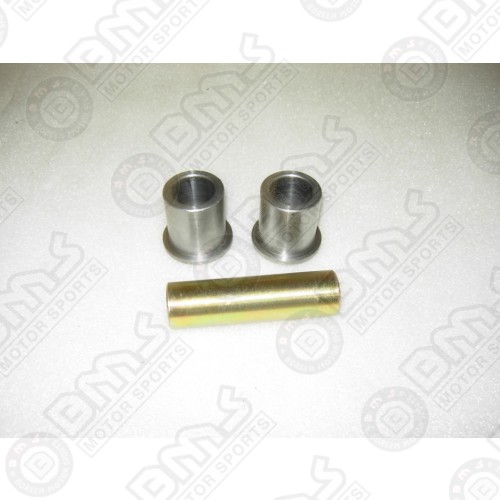 A Arm Bushing Set