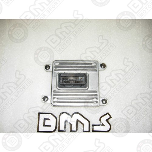 ECU S11-3605010CA