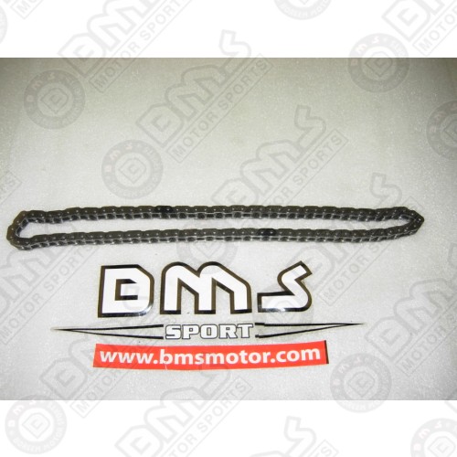 Timing Chain 47 Links