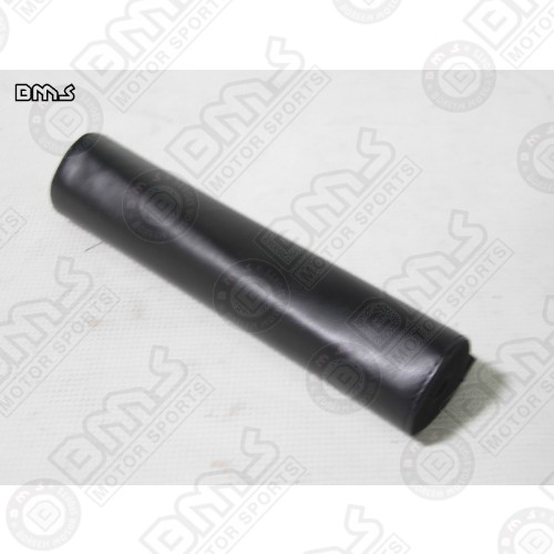 Bush Handle bar protect