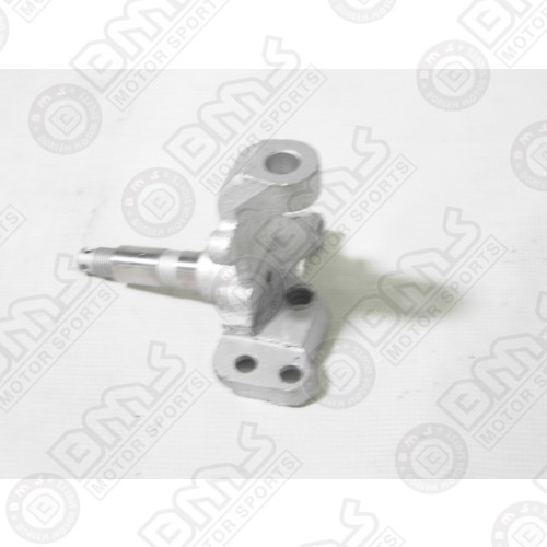 Spindle Steering parts