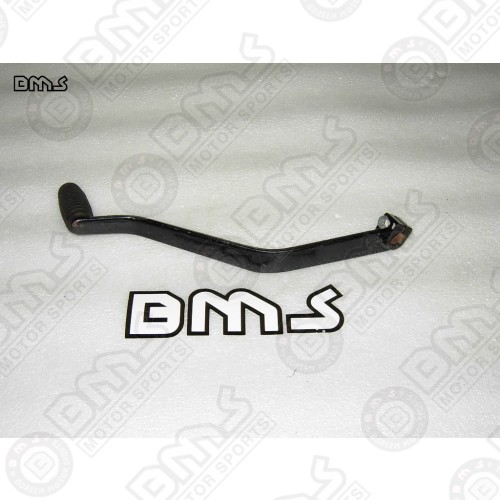 Gear Shift lever