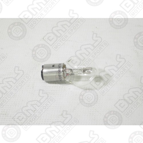 Headlight bulb 12v 35/35W