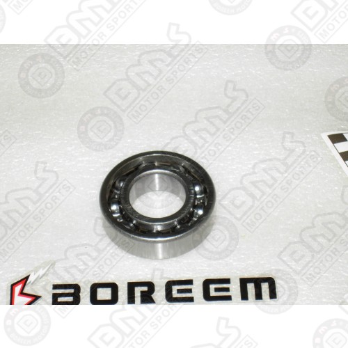 Fr. Hub IN Bearing REOWN 6205