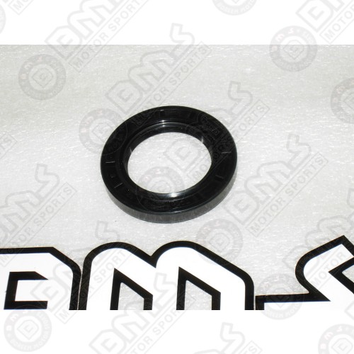 Fr. Hub Iner Seal TC 40-62-8