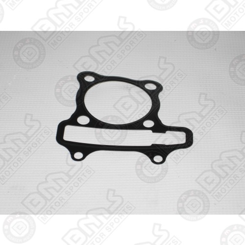 Head gasket Set ( cyl gasket head gasket head cover gasket)