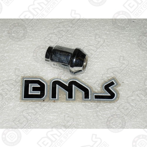 Lock Nut