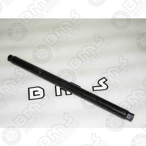 Fr. Steering Rod