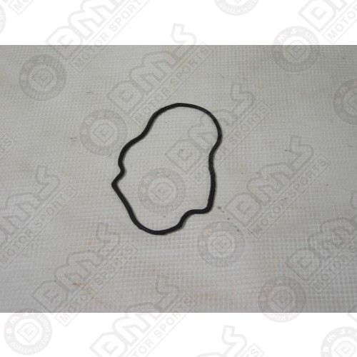 O-ring gasket