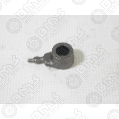 Gear shift A arm